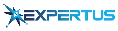 Logotipo